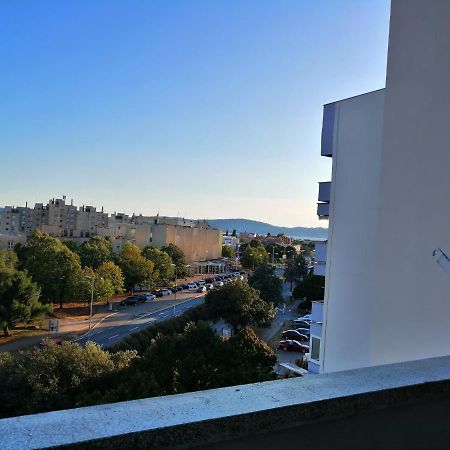 Apartment 5 Задар Экстерьер фото